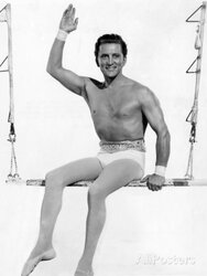 the-story-of-three-loves-kirk-douglas-in-equilibrium-segment-1953.jpg