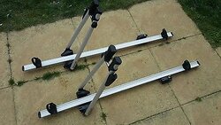 2x-Exodus-Bike-Cycle-Rack-Carriers-for.jpg