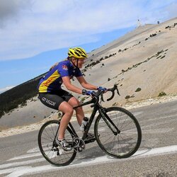 Emma Smith. Ventoux. 1.jpg