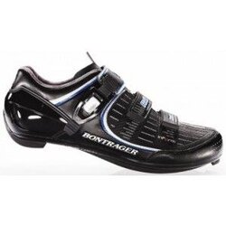 bontrager-race-road.jpg