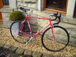 ribble004.jpg