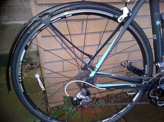 Mudguard Mod1.jpg