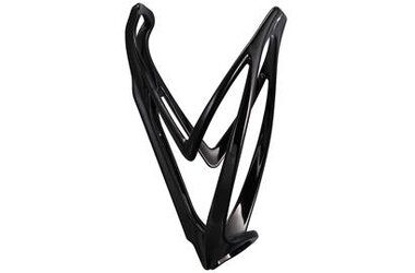 specialized-rib-cage-road-mtb-bottle-cage.jpg