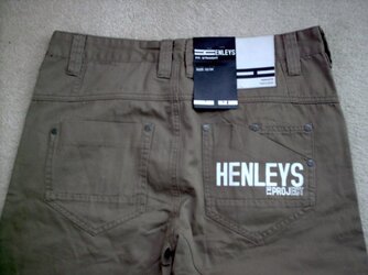 henley 001.JPG