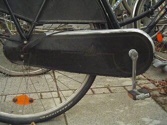 Bike_chain_guard_full.JPG