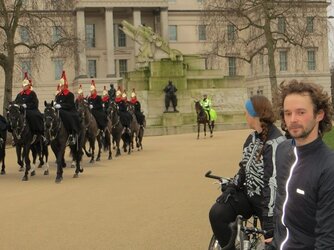 2 Evey Ben and The Household Cavalry.jpg