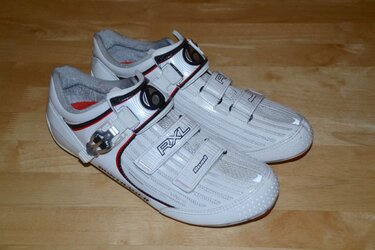 Bontrager RXL shoes-2.jpg