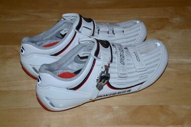 Bontrager RXL shoes-5.jpg