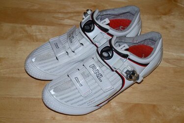 Bontrager RXL shoes-11.jpg