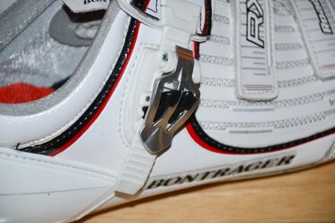 Bontrager RXL shoes-6.jpg