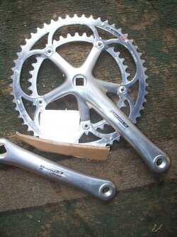 chainring sets 005.JPG