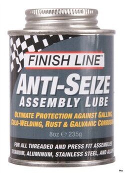 Finish Line Anti Seize Grease.jpg