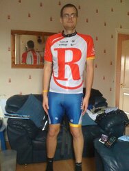 radioshack-2011-jersey-39-stone-cyclist.jpg