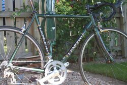 Taffbikeframe002a.jpg