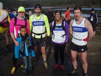 2013. Ovenden Fell-Race. 6.JPG