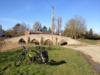 Flint Bridge at Moulton.jpg