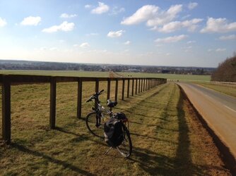 Newmarket from the Gallops.jpg