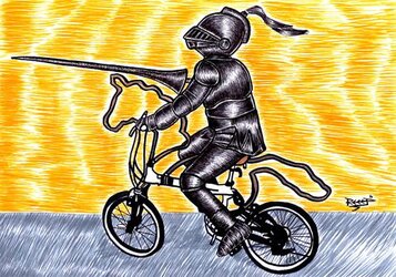 knight_with_bicycle_1913835.jpg