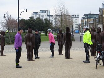 Brightening up the Statues.jpg