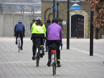 Great Sunday London Ride.jpg