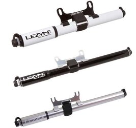 lezyne_road_drive_large_pump (1).jpg