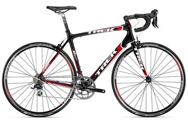 trek-madone-31-2011-road-bike.jpg