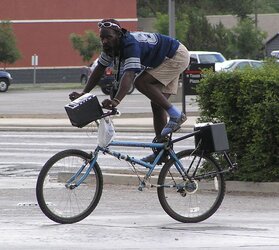 upside-down-bicycle.jpg