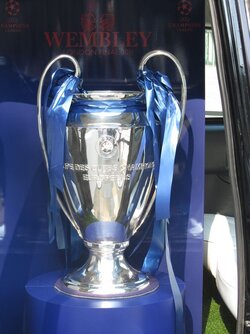 1 The Champions League Cup it really is.jpg