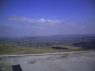 Ride uo Holme Moss 28.04.11 007.JPG