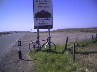 Ride uo Holme Moss 28.04.11 004.JPG