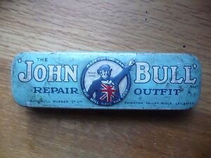 john bull.JPG