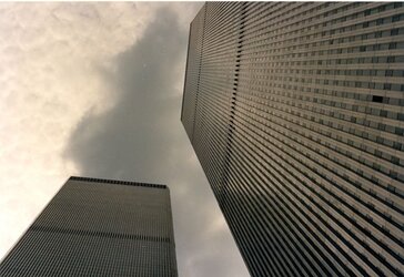 World Trade Centre.jpg