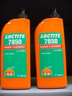 loctite-7850-handcleaner-400ml.jpg