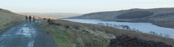 cyclists%20widdop%20reservoir.jpg