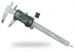 Digital-Caliper_1.jpg