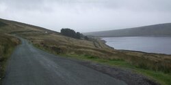 gloomy-widdop-reservoir-wide.jpg