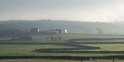 snaking-dry-stone-wall-trawden-wide.jpg