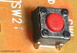 microswitch6167a.jpg