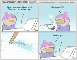 theWAREHOUSE_comic_717.jpg