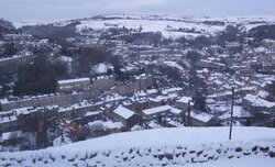 hebden-bridge-winter-dusk-wide.jpg