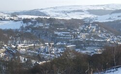 north-hebden-bridge-from-heptonstall-winter-wide.jpg