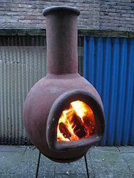 220px-Chimenea-20080706.jpg