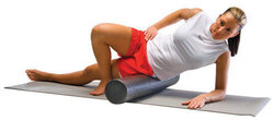 foam-roller-cellulite-outer-thigh.jpg