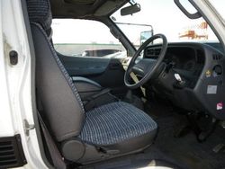 1617-hiace-interior.jpg