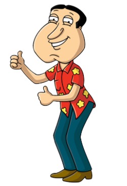 Glenn_Quagmire.png