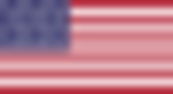 22px-Flag_of_the_United_States.svg.png