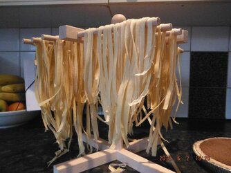 pasta.JPG