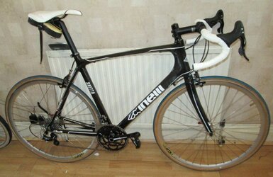 cinelli 001.JPG