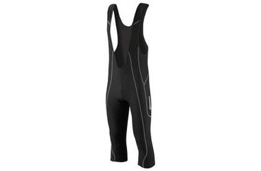 scott-excel-knicker-2009-3-4-bib-shorts.jpg