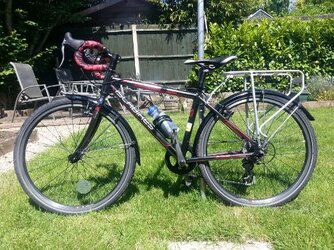 bike2 (500x375).jpg